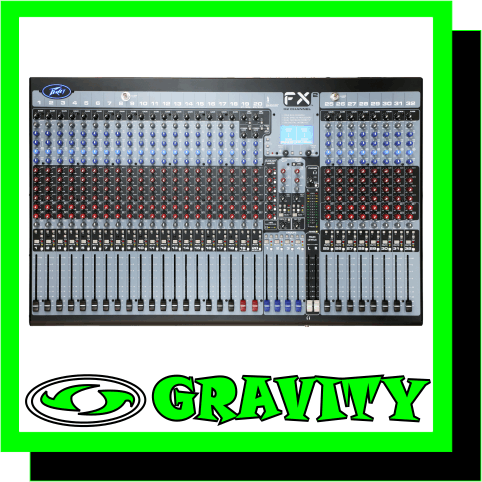 peavey-fx2-32